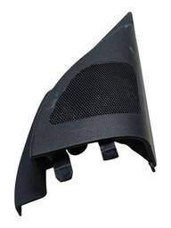 ACABAMENTO INTERNO RETROVISOR DIREITO LANCER 2009 A 2019