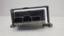 MÓDULO DIREÇÃO ELÉTRICA HONDA FIT 2009 A 2014 39980TM6M3