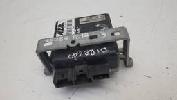 MÓDULO DIREÇÃO ELÉTRICA HONDA FIT 2009 A 2014 39980TM6M3