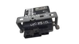 Módulo Direção Elétrica Honda Fit 2009 a 2014 39980Tm6M3