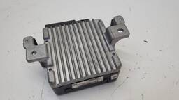 MÓDULO DIREÇÃO ELÉTRICA HONDA FIT 2009 A 2014 39980TM6M3