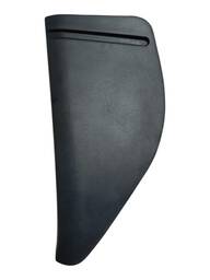 ACABAMENTO INTERNO PORTA TRAS. ESQUERDA PALIO 1996 A 2014