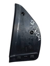 ACABAMENTO INTERNO PORTA TRAS. ESQUERDA PALIO 1996 A 2014