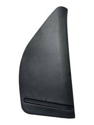 ACABAMENTO INTERNO PORTA TRAS. ESQUERDA PALIO 1996 A 2014