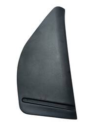 ACABAMENTO INTERNO PORTA TRAS. ESQUERDA PALIO 1996 A 2014