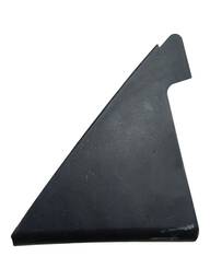 ACABAMENTO INTERNO PORTA TRAS. DIREITA KIA CERATO 2009 A 13