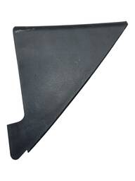 ACABAMENTO INTERNO PORTA TRAS. DIREITA KIA CERATO 2009 A 13