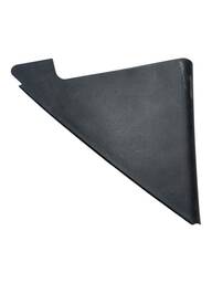 ACABAMENTO INTERNO PORTA TRAS. DIREITA KIA CERATO 2009 A 13