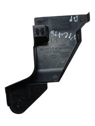 CAPA PROTETORA FECHADURA PORTA KIA PICANTO DIANTEIRA ESQUERD