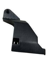 CAPA PROTETORA FECHADURA PORTA KIA PICANTO DIANTEIRA ESQUERD