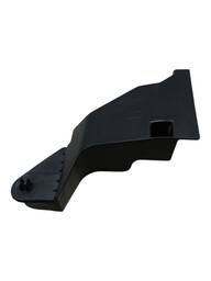 CAPA PROTETORA FECHADURA PORTA KIA PICANTO DIANTEIRA ESQUERD