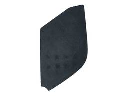 MOLDURA MACANETA INTERNA DIANTEIRA DIREITA RANGER 2012 A 23