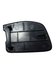 MOLDURA MACANETA INTERNA DIANTEIRA ESQUERDA TORO 2016 A 2020