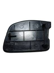 MOLDURA MACANETA INTERNA DIANTEIRA DIREITA TORO 2016 A 2020