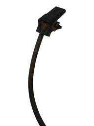 SENSOR ROTAÇÃO CRUZE TRACKER SONIC 1.6 1.8 16V ECOTEC