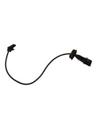 SENSOR ROTAÇÃO CRUZE TRACKER SONIC 1.6 1.8 16V ECOTEC