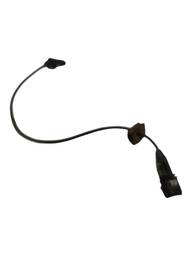 SENSOR ROTAÇÃO CRUZE TRACKER SONIC 1.6 1.8 16V ECOTEC