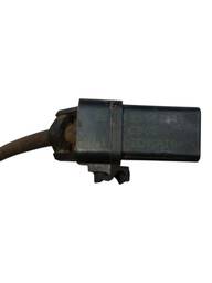 SENSOR ROTAÇÃO CRUZE TRACKER SONIC 1.6 1.8 16V ECOTEC