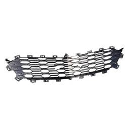 GRADE CRUZE CENTRAL  INFERIOR CRUZE 2015 A 2016