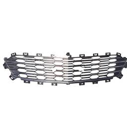 GRADE CRUZE CENTRAL  INFERIOR CRUZE 2015 A 2016