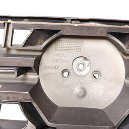 GRADE STILO 2007 A 2011