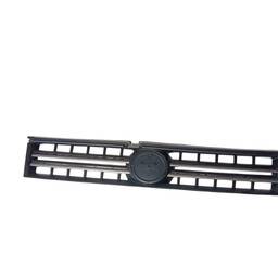 GRADE STILO 2007 A 2011