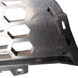 GRADE SIENA / PALIO WEEKEND / STRADA EL 08/15 TREKKING 08/20