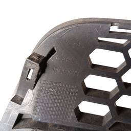 GRADE SIENA / PALIO WEEKEND / STRADA EL 08/15 TREKKING 08/20