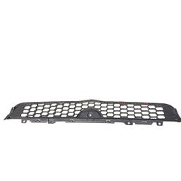 GRADE SIENA / PALIO WEEKEND / STRADA EL 08/15 TREKKING 08/20