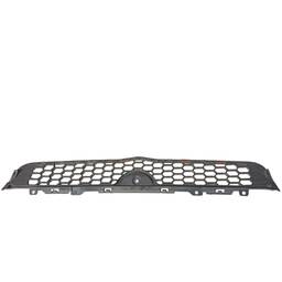 GRADE SIENA / PALIO WEEKEND / STRADA EL 08/15 TREKKING 08/20