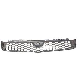 GRADE SIENA / PALIO WEEKEND / STRADA EL 08/15 TREKKING 08/20