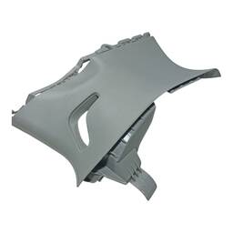 ACABAMENTO COLUNA HONDA HRV 2018 2019  A 2021