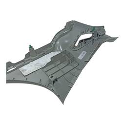 ACABAMENTO COLUNA HONDA HRV 2018 2019  A 2021