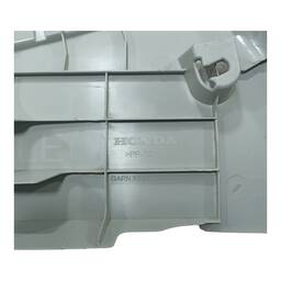 ACABAMENTO COLUNA HONDA HRV 2018 2019  A 2021