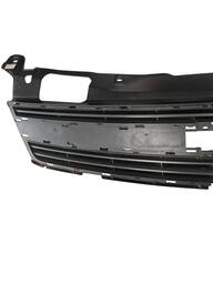 GRADE VECTRA 2009 2010 A 2011