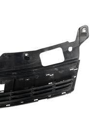 GRADE VECTRA 2009 2010 A 2011