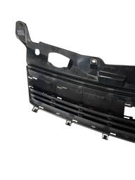 GRADE VECTRA 2009 2010 A 2011