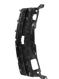 GRADE VECTRA 2009 2010 A 2011