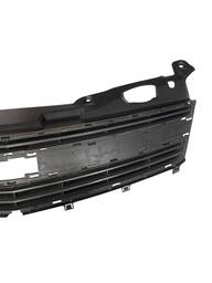 GRADE VECTRA 2009 2010 A 2011