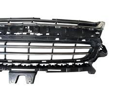 GRADE S10 TRAILBLAZER 2017 A 2020 C/ FRISO CROMADO