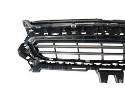 GRADE S10 TRAILBLAZER 2017 A 2020 C/ FRISO CROMADO