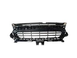 Grade S10 TrailBlazer 2017 a 2020 C/ Friso Cromado