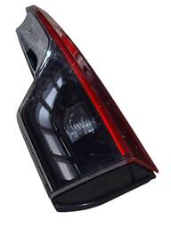 Lanterna Traseira LD Honda Hr-v 23-24 Original  226622bh 