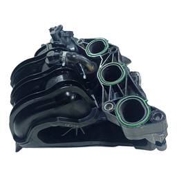 COLETOR ADMISSÃO HB20 PICANTO 1.0 3CC 12V 2013 2014 A 2025