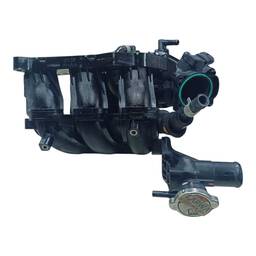 COLETOR ADMISSÃO HB20 PICANTO 1.0 3CC 12V 2013 2014 A 2025