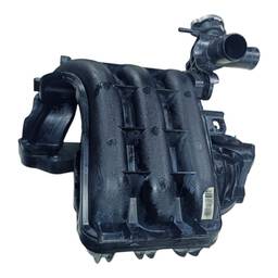 COLETOR ADMISSÃO HB20 PICANTO 1.0 3CC 12V 2013 2014 A 2025