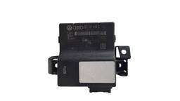 MÓDULO CENTRAL CONFORTO AUDI Q3 2.0 2013 2014