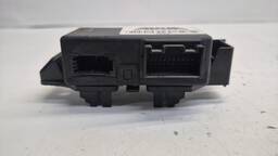 MÓDULO CENTRAL CONFORTO AUDI Q3 2.0 2013 2014