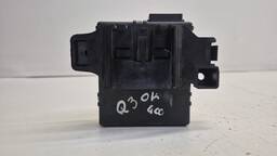 MÓDULO CENTRAL CONFORTO AUDI Q3 2.0 2013 2014