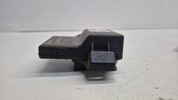 MÓDULO CENTRAL CONFORTO AUDI Q3 2.0 2013 2014